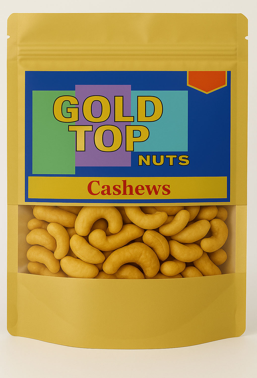 Peanuts