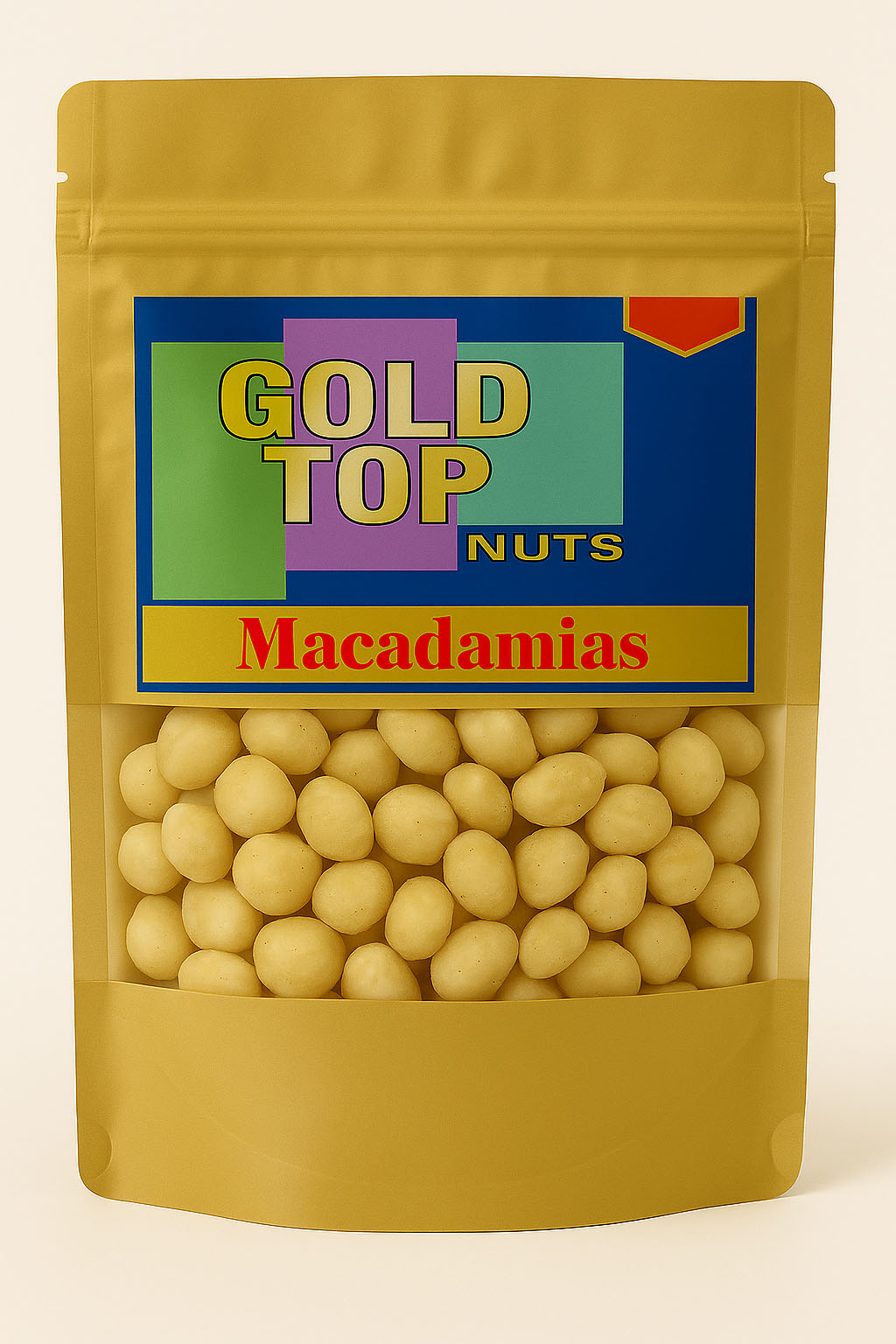 Peanuts