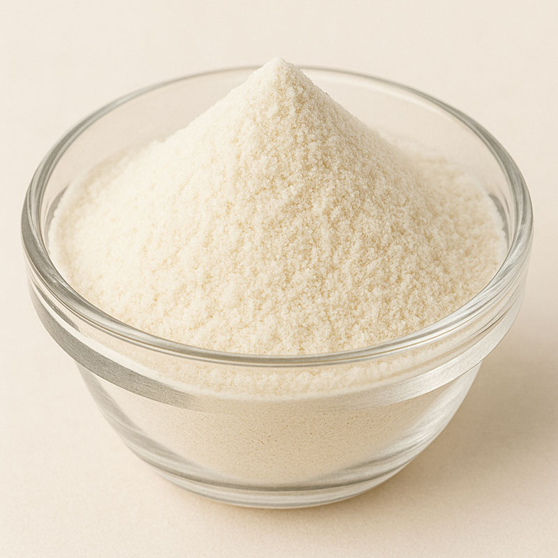Salt Vinegar